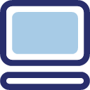 48747_computer_icon