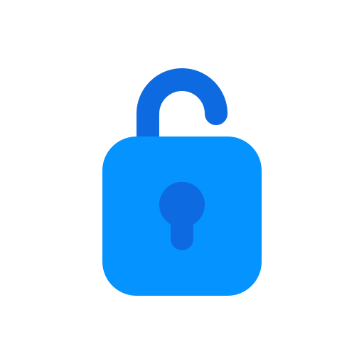 5172996_internet_locked_padlock_password_secure_icon